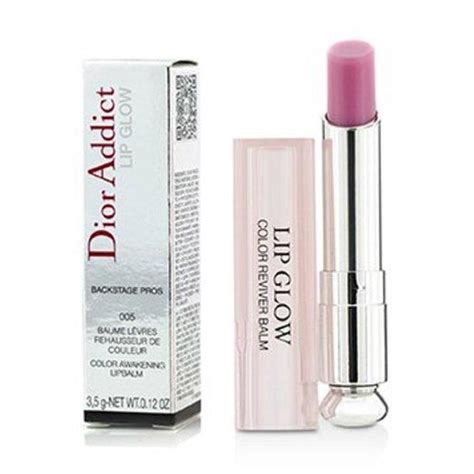 dior bracelet lip balm|dior lip balm uk price.